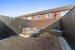 Photo 21- click for photo gallery